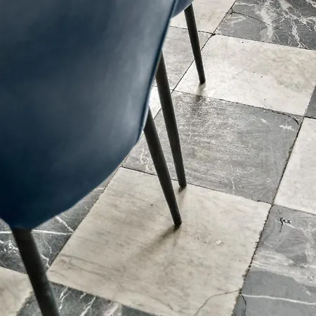 Penzion Spiegelgracht With Canal View 3*