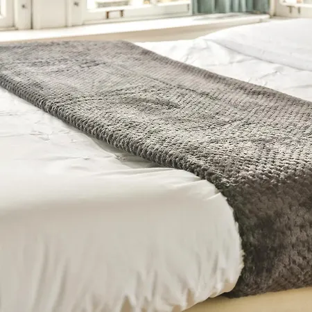 Penzion Spiegelgracht With Canal View Amsterdam