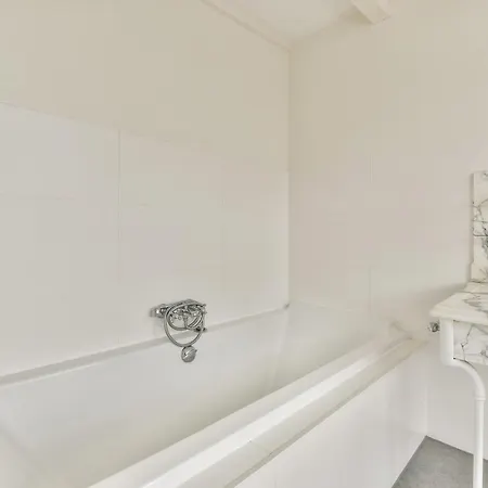 Spiegelgracht With Canal View Konukevi Amsterdam