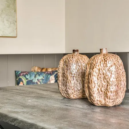 Spiegelgracht With Canal View 3*