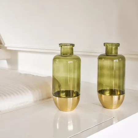 Spiegelgracht With Canal View 3*