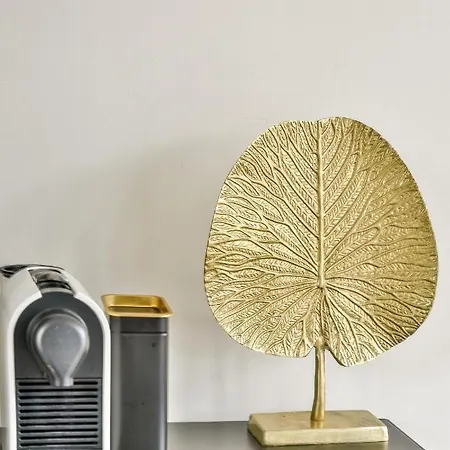 게스트하우스 Spiegelgracht With Canal View 암스테르담