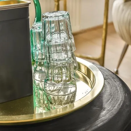 Spiegelgracht With Canal View 3*