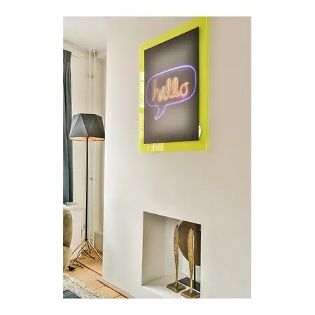 Spiegelgracht With Canal View Bed and breakfast 5*